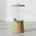 Service Ideas CBDRT3MBSS