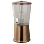 Service Ideas CBDRT3RGSS