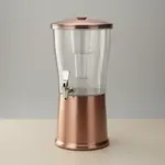 Service Ideas CBDRT3RGSS