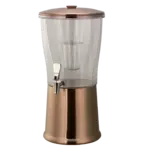 Service Ideas CBDRT3RGSS