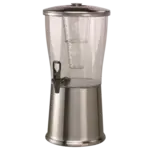 Service Ideas CBDRT3SS
