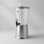 Service Ideas CBDRT3SS