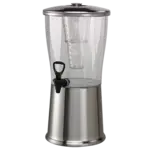 Service Ideas CBDRT3SS
