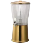 Service Ideas CBDRT3VGSS