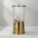 Service Ideas CBDRT3VGSS