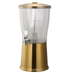 Service Ideas CBDRT3VGSS