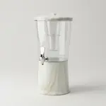 Service Ideas CBDRT3WMSS