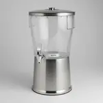 Service Ideas CBDRT5BSSS