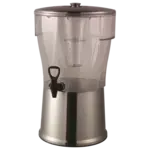 Service Ideas CBDRT5SS