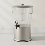 Service Ideas CBDRT5SS