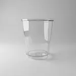 Service Ideas CBDRTCONT3