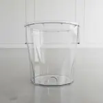 Service Ideas CBDRTCONT5