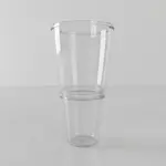 Service Ideas CBDRTICETUBE