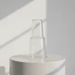 Service Ideas CBDRTINFTUBE3