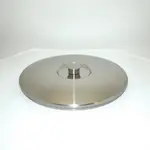 Service Ideas CBDRTLID5SS