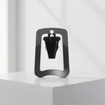 Service Ideas CBDSPIGHFV2