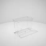 Service Ideas CBDTCONT3