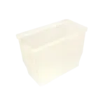 Service Ideas CBDTCONTKIT