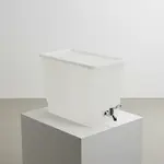 Service Ideas CBDTCONTKIT