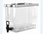 Service Ideas CBDTCONTKIT