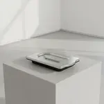 Service Ideas CBDTDT