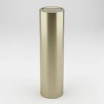 Service Ideas CBDTICESS