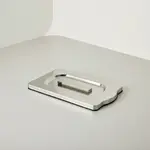 Service Ideas CBDTLID