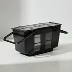 Service Ideas CBNS3BSKT