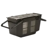Service Ideas CBNS3BSKTONLY
