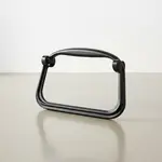 Service Ideas CBNS3HNDL