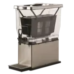 Service Ideas CBNS3SS
