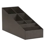Service Ideas CCPL8V2