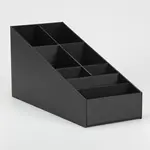 Service Ideas CCPL8V2