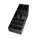 Service Ideas CCPL8V2