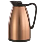 Service Ideas CGC060CP