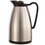 Service Ideas CGC060SS