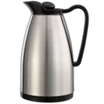 Service Ideas CGC060SS
