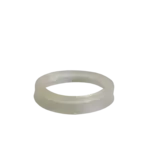 Service Ideas CGCLNRGAS