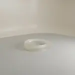 Service Ideas CGCLNRGAS