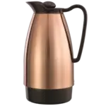 Service Ideas CGCS10CP