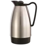 Service Ideas CGCS10SS