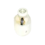 Service Ideas CGRL1