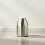 Service Ideas CGRL1SS