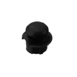 Service Ideas CGSTOP1