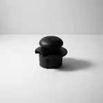 Service Ideas CGSTOP1