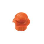 Service Ideas CGSTOPOR