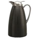 Service Ideas CJZ1BLK