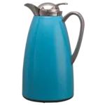 Service Ideas CJZ1BLU