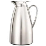 Service Ideas CJZ1CH