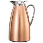 Service Ideas CJZ1CP